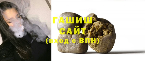 кокс Алзамай