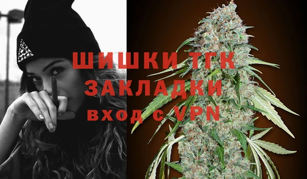 гидропоника Алексеевка