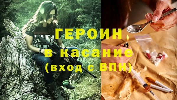 кокс Алзамай