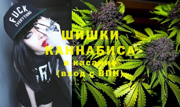 кокс Алзамай