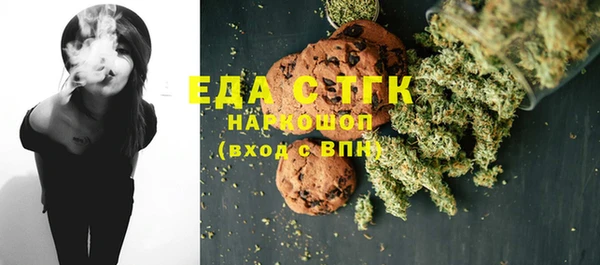 гидра Рославль