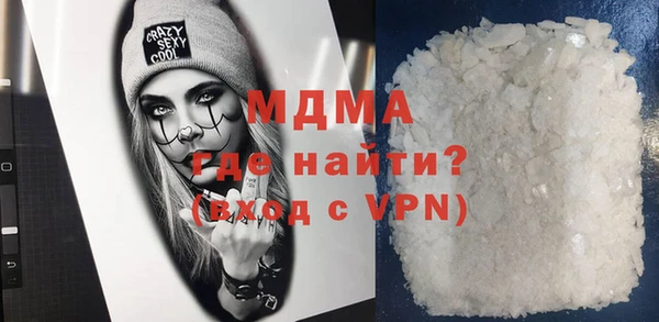 гидропоника Алексеевка